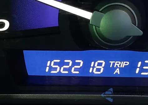 2009 Honda Civic Ex z USA, uszkodzony, nr VIN 1HGFA16829L012416